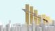 2023 - More Smooth Sailing or Bumpy Ride for Indian Real Estate?